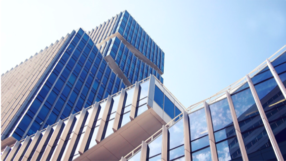 Company Profile