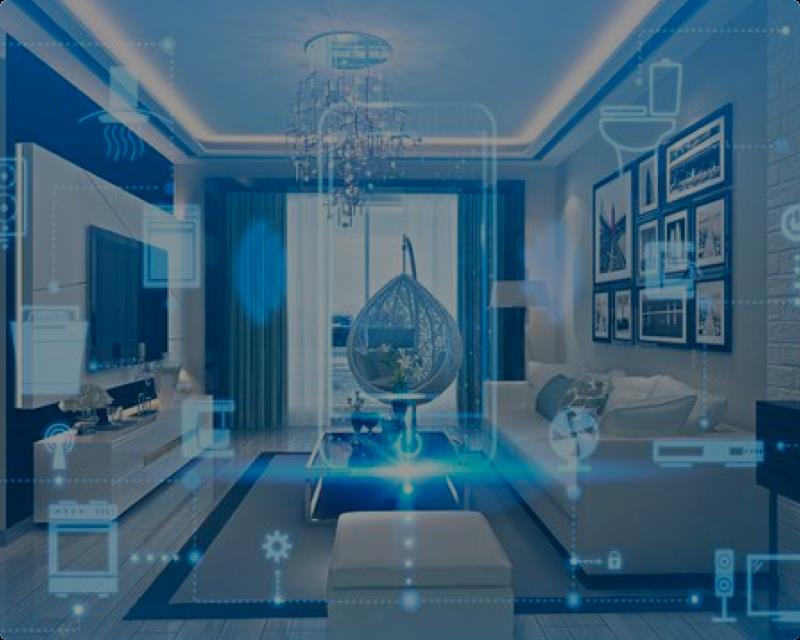 Consumer electronics