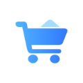 Consumer electronics