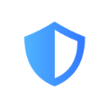 Instrument security communication