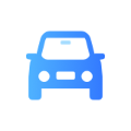 Electronic car