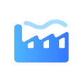 industrial electronics