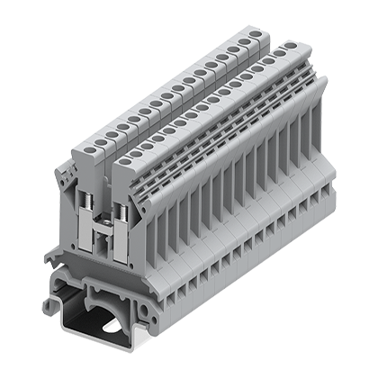 302901   Screw type
