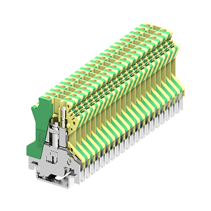 302903   Screw type