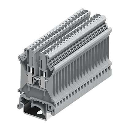 303901   Screw type