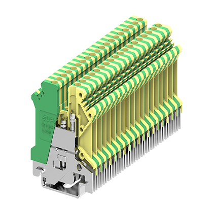 303903   Screw type