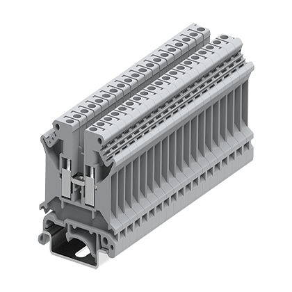 305901   Screw type