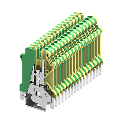 305903   Screw type