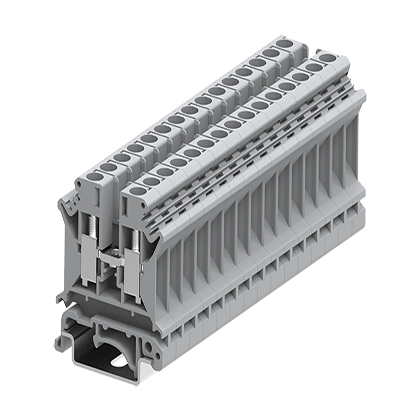 306901   Screw type