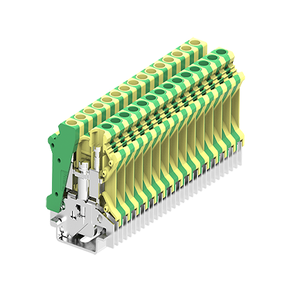 306903   Screw type