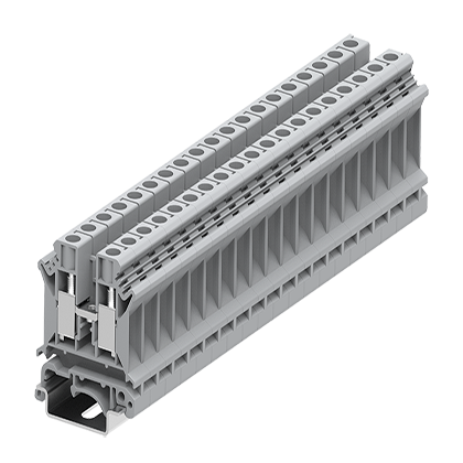 310901   Screw type