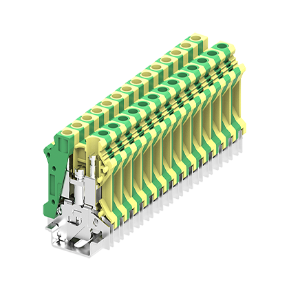 310903   Screw type