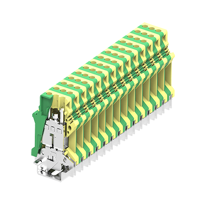 316903   Screw type