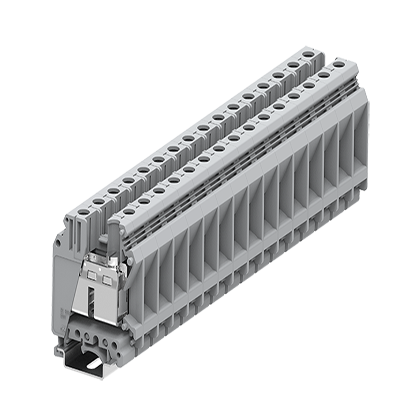 335901   Screw type