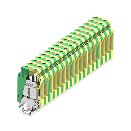 335903   Screw type