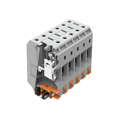 350901   Screw type