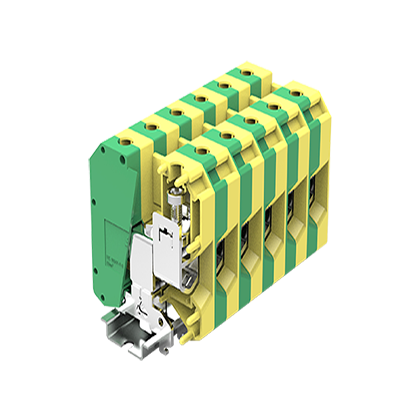 350903   Screw type