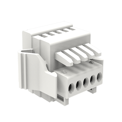 4251XX/050