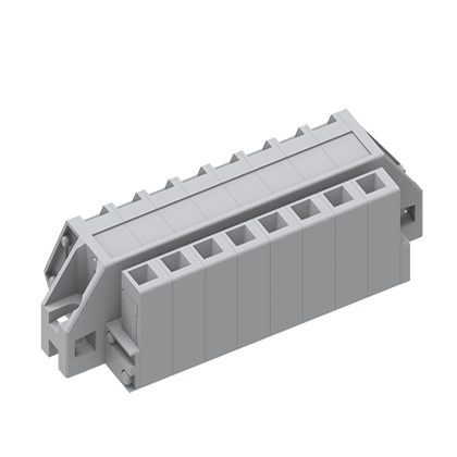 45015X/010