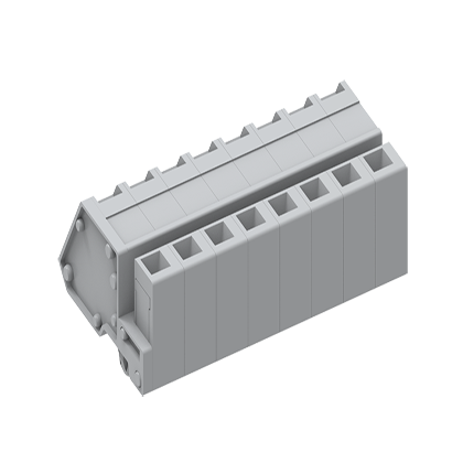 45015X/030