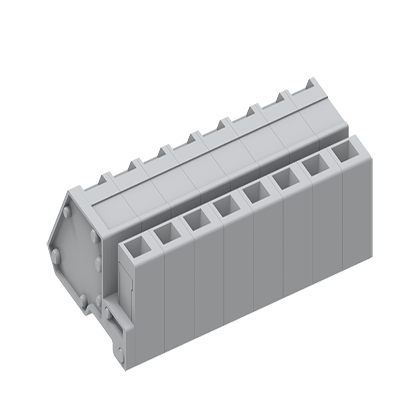 45015X