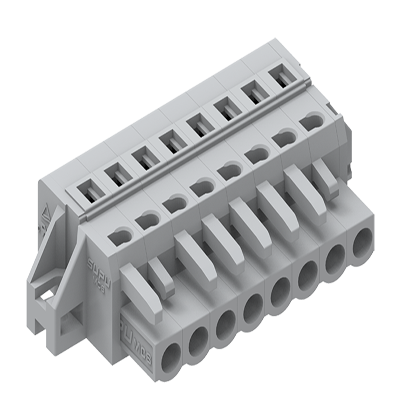 4501XX/010