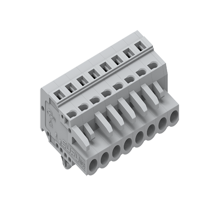 4501XX/030