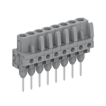 45025X/110