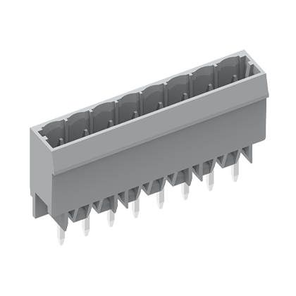 4502XX-01D