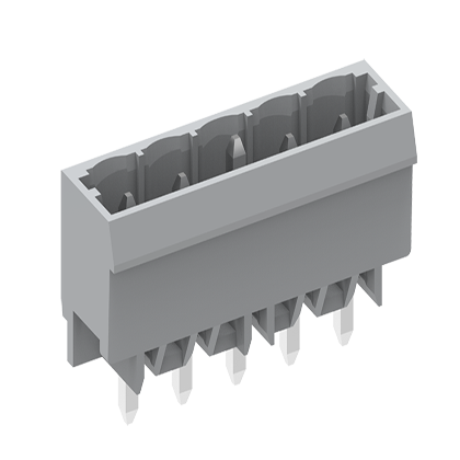 4502XX-03D