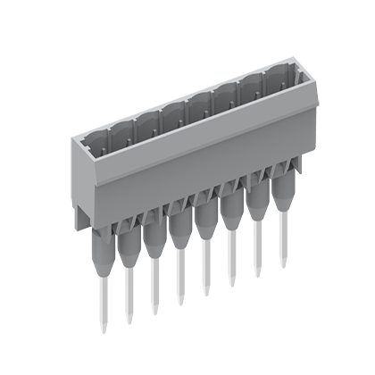 4502XX/110