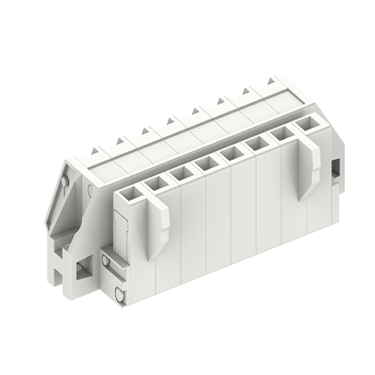 45065X/010
