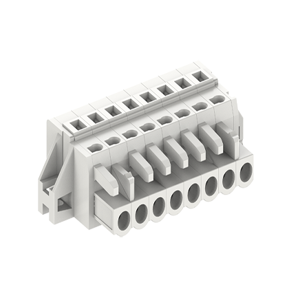 4506XX/010