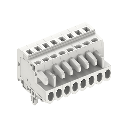 4506XX/030