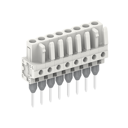 45075X/110