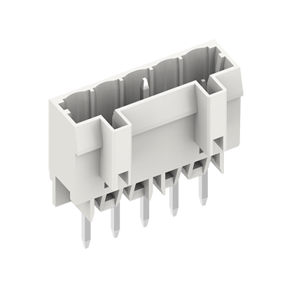 4507XX-00D