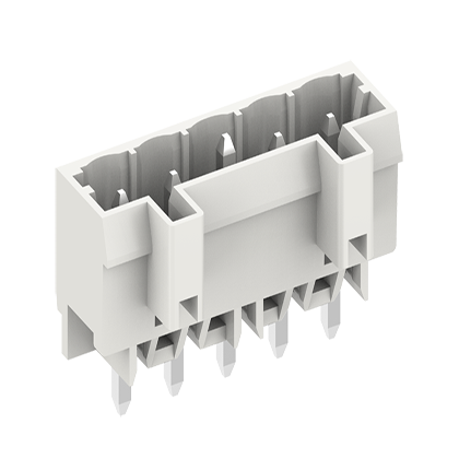 4507XX-03D