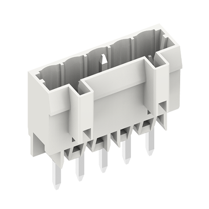 4507XX-05D