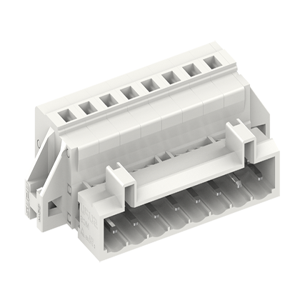 4509XX/010
