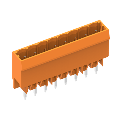 4582XX-01D