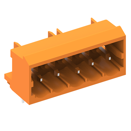 4583XX-00D