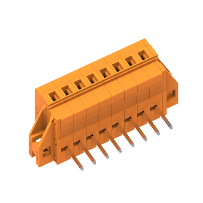 45846X/010    Spring-Cage type