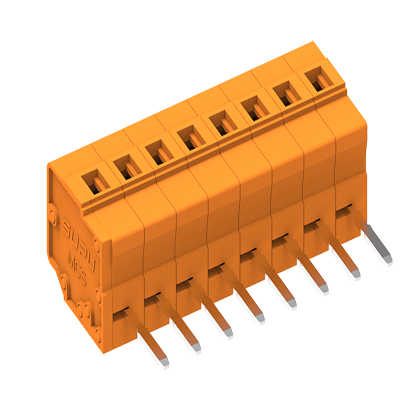 45846X    Spring-Cage type