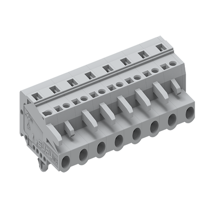4751XX/030