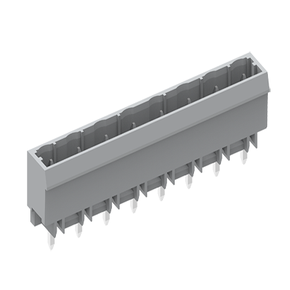 4752XX-04D
