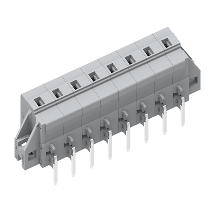 47543X/010    Spring-Cage type