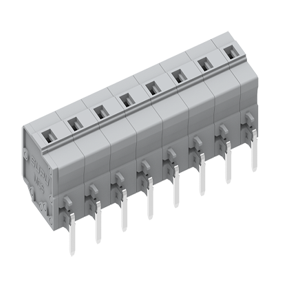 47543X    Spring-Cage type