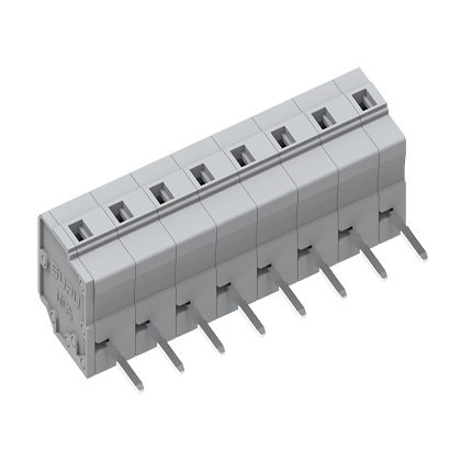 47546X    Spring-Cage type
