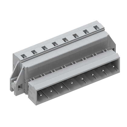 4754XX/010
