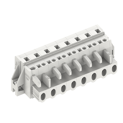 4756XX/010